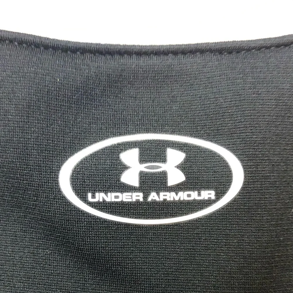 Under Armour Girl’s Jacket